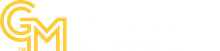 George Mason University Logo